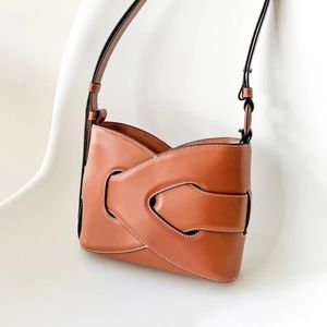 Luxury nodde sac cyme Designer Clutch Bags fashion women's numero Nine satchel handbag purses mens Leather travel tote bags Cross Body shoulder Underarm bag strap
