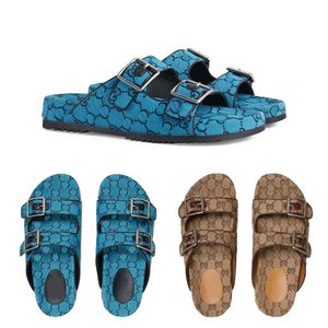 Легкие сандалии для женщин для женщин Ciabatte Designer Slippers Женщины Sandels Loafers Sandals Знаменитые дизайнерские женские платформы Sandals Slippers для женщин