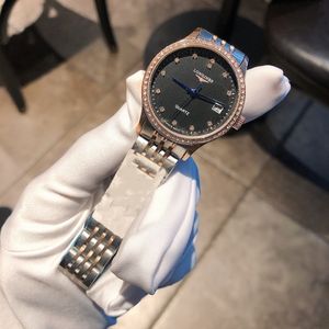 Designer Ruch Watches Watch Mens Woman for luksurys luksus damski mężczyźni automatyczne kobiety mody mody marinerowe złotą damę damskie mechanical s