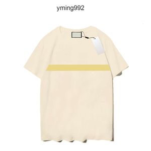 T Guccic Colours Gucci Shirts Women Gglies 24 Guccis GGS GU 21SS Summer Guc CCI Guc Gccci Men ci Mens Guucci 3 Tees Stili di moda Letter Modello Stampa MENS SHOR TAI4