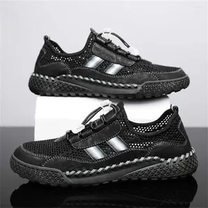 Casual Shoes Large Size Extra Sizes Road Running Men's Retro Sneakers 44 Sport Super Brand Resell What's Raning Sapa YDX1