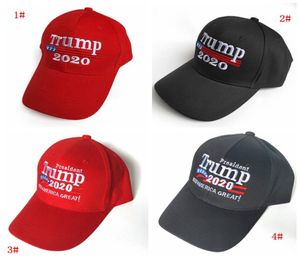 Rendi l'America Great Again Hat Hat Donald Trump Republican Snapback Hats Sports Caps Baseball Caps USA Flag Mens Domens Party Cap DB1184526