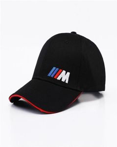 لـ BMW 2M Power Baseball Cap Cap Motorsport Racing Hat Sport Cotton Snap3691463