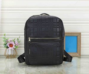 Luxury Designer Handbag Nylon Messenger Bag Classic Three Piepa Suit Shoulett Wallet Fashion Retro Messenger Wholesale Price Man Camera Bag Läder XF 041