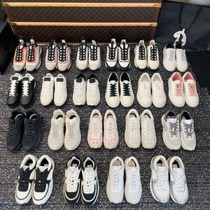Ayakkabı Kadın Tasarımcılar Yıldız Spordan Ofis Ofis Sabah Lüks Kanal Ayakkabı Mens Moda Ayakkabıları Erkekler Kadın Eğitmenler Spor Gündelik Ayakkabı Koşu Ayakkabıları Yeni Eğitmenler