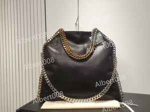 Sacchetto di design di lusso tassel spalnali in pelle busta in pelle la borsa da donna con borsetta da donna di qualità da donna con borsetta per borsetta multipoccia