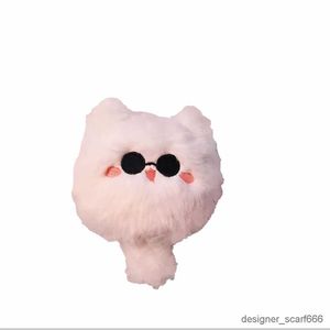 Anahtarlıklar Landards 1 PCS Anime Jujutsu Kaisen Anahtarlık Geto Suguru Satoru Gojo Cosplay Fox Bebek Kolyesi Anahtarlık Hediyeleri