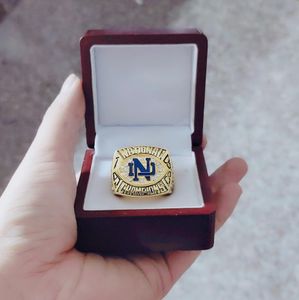 whole 1988 Notre Dame Major League Championship Rings Fashion Fans Commemorative Gifts for Friends4674883