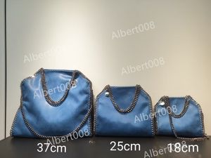 designerka torba torba portfel na ramię torebka torebka luksusowa torebka torebka lekka moda moda moda worek na zakupy Wysokiej jakości torba sprzęgła