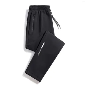 Pantaloni da donna elastica ad alta vita Donne casual Legging lungo la cintura di stampa floreale quotidianamente per piccole dimensioni minuscole