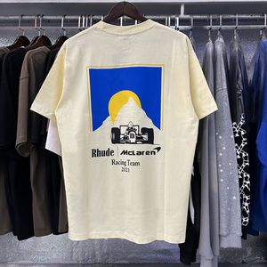 父の洗濯グラフィックティーベアトマトモンキーポロトラプスター新しいバラナスシャツヘルスターデザイナーTシャツアニメプレイ＃07