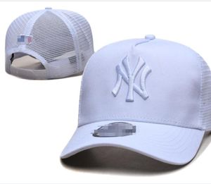 American Baseball Yankees Snapback Los Angeles Hats Chicago La Pittsburgh New York Boston Boston Casquette Sports Champs World Series Regulowane czapki A4