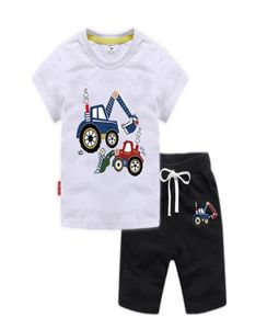 2020D Wengkk high top kids sports suits for boys and girls 3645D high quality270t4676244