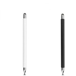 Capacitive Stylus Touch Screen Pen Universal for Samsung Galaxy Tab S7 SM-T870 T875 S7 Plus T970 T975 Tab A7 T500 505 Tablet Pen