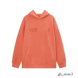 EssentialSweatshirts Fashion Ess Phoodie Mens Hoodies Fog 1977 EssentialSweatshirts Womens Pullover Hoody Tracksuit Sweatshirtsパンツスーツ861