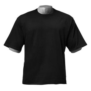 21Ss Herren Tees Mode Männer Frauen Sommer T -Shirts Styles Tiger Kopf Stickerei Marke Kurzärmel atmungsbare Tops