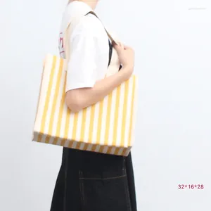 Alışveriş çantaları bayanlar rahat katlanabilir çanta yüksek kaliteli çevre koruma yeniden kullanılabilir yiyecekler hafif fermuarlı el çantası