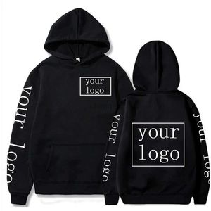 Women's Hoodies Sweatshirts 2024 Student Casual Custom Printed Text Diy Hoodie Customized Personalized Hoody Customized Hoodie Text Sweatshirt 240413