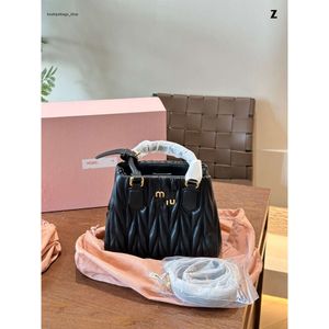 Diagonales Bag Fashion Design Neues Kapazitätsanbieter Schulter