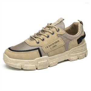 Casual Shoes 39-44 Schnürrennmann vulkanisieren Skates für Sneaker vulkanisierte Sportart 2024g Lieferanten Zinser Sneeker