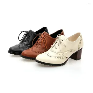 Casual Shoes Women In Sizes Spring.