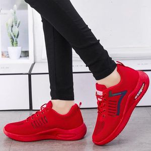 Casual Shoes For Women Men White Road Running Air Cushion Outdoor Sport Male Trainers Jogging Footwear Spring Autumn Climbing Sneakers