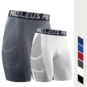 Pants Summer Men Capri Rajbors Pants Gym Mężczyzna koszykówka piłka nożna fitness Ćwiczenie sport