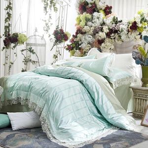 Bedding Sets