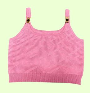 Summer Sexy T Shirt Women Short Crop Top Outdoor Bortable T Shirts Designer Fashion Vest3934705