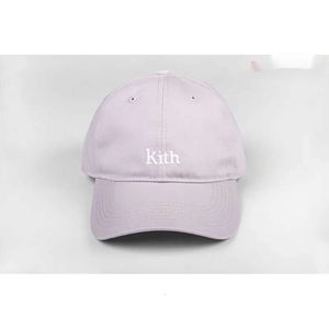 Serif Baseball Kith Cap Dad Hats for women Men Summer Sun Beach Hat Ladies Trucks Caps Visor Autdoor Snapbackmsxu {category}