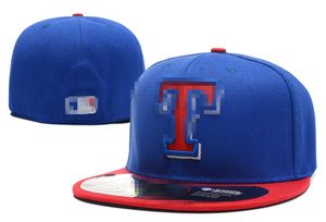 2024 Canada Expos Adattata Cappelli Fashion Hip Hop Hats Baseball Caps Peak Flat per uomini Donne Full Closed O24