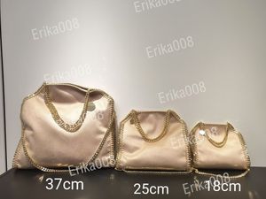 messenger bag Shoulder Bags women fashion designer bags luxury chain bag shoulder leather designers tote purse hand High Quality Shopping Bag Women's Underarm Bag