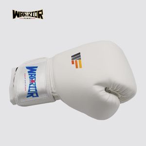 工場価格ボクシングトレーニンググローブPU MUAI THAI GUANTES DE BOXEO FREE FIGHT MMA SANDA装備