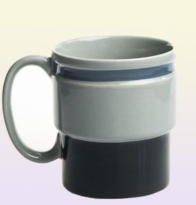 Robocup Mug Robocop Style Coffee Tea Cup Gifts Gadgets T2005067461241