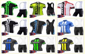 Team Radfahren Kurzärmeles Jersey New Style Bicycle Sommer atmungsaktiven Outdoor -Verschleiß MTB Cycling Roupa Ciclismo49667827132036