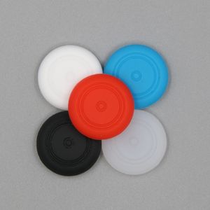 G5AA 2st Joystick Ersättning Cap Thumb Grip för Switch