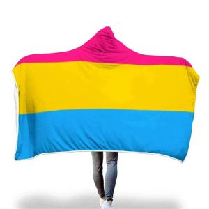 DHL SPEDIZIONE BAGGI BISEXUALE BISEXULE LGBT 90x150 cm bandiera blu blu rosa decorazione per la casa gay friendly lgbt bandiera stendardi 3x5 piedi 0413