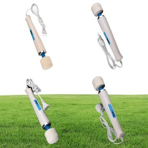 Hitachi Magic Wand Personal 30 Speed Massager Massage Handheld HV2801189112