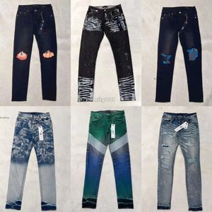 Jeans de jeans mais vendidos jeans jeans jeans jeans jeans skinny rasgado motociclista slim reto skinny casual jeans calças masculinas calças 18