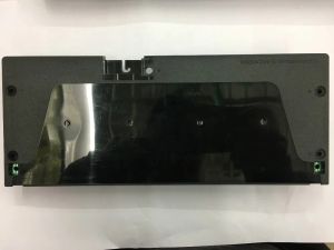 元の電源アダプターADP160CR N15160P1AをPS4 SLIM内部電源用に供給