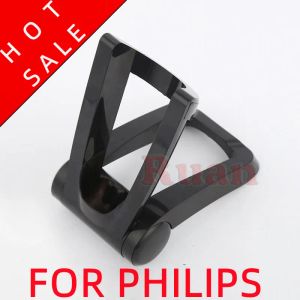 Rakare Shaver Charge/Charging Stand för Philips S 7310 7320 7370 S5000 S5077 S5078 S5079 S5080 S5081 S5082 S5090 S5095 S5210 RAZOR