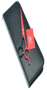 Meisha 5 5 Hair Cutting Scissors for Hairdresser Professional Beauty Thinning Shears Japan 440c Hairdressing Tijeras Salon Tools H9196915