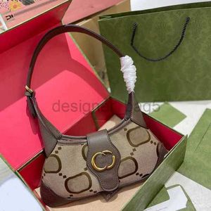 10A Top Quality Designer Women Tote Bag Shoulder Clutch Flap Totes Bags Wallet Purse Letters Solid Hasp Waist Crossbody Handbags a3g3z