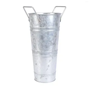 Vasos decorações de mesa