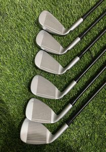 UPSFEDEX G Serisi 425 Golf Irons 10 Tür Şaft Seçenekleri Gerçek POS İletişim 2087479