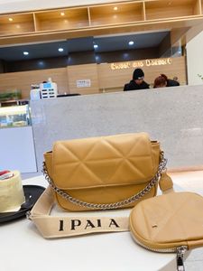 Hig Quality Women Women Large Courte Counter Facs Disual Tote Simple Top-Handle Handbags Back Designer Bag 2Pcs