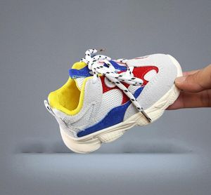 Baby Sneakers Baby Shoes Toddler Shoes Toddler Girl Designer Shoes Infant Trainers Toddlers Sneakers A82926424099