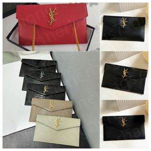 10A高品質のデザイナーバッグ豪華な財布ミニウォレットクロスボディデザイナーバッグ女性ハンドバッグショルダーバッグデザイナー女性財布の贅沢なハンドバッグ
