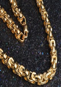 Ювелирные наборы колье браслет 18K золотая мода полная страза Золотой.