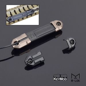 SF M600 M300 SCOUT LIGHT FALLLIGHT ST07 PRESSUR PAD SWITCH MLOK KEYMOD RAIL FOUNT ACCCISTORES